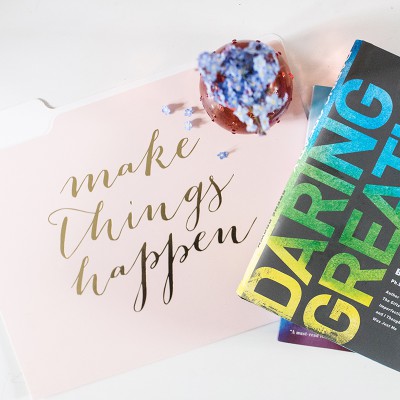 Best Business Books for Entrepreneurs 